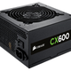 Illustration for article titled Build the Best PC For Your Buck